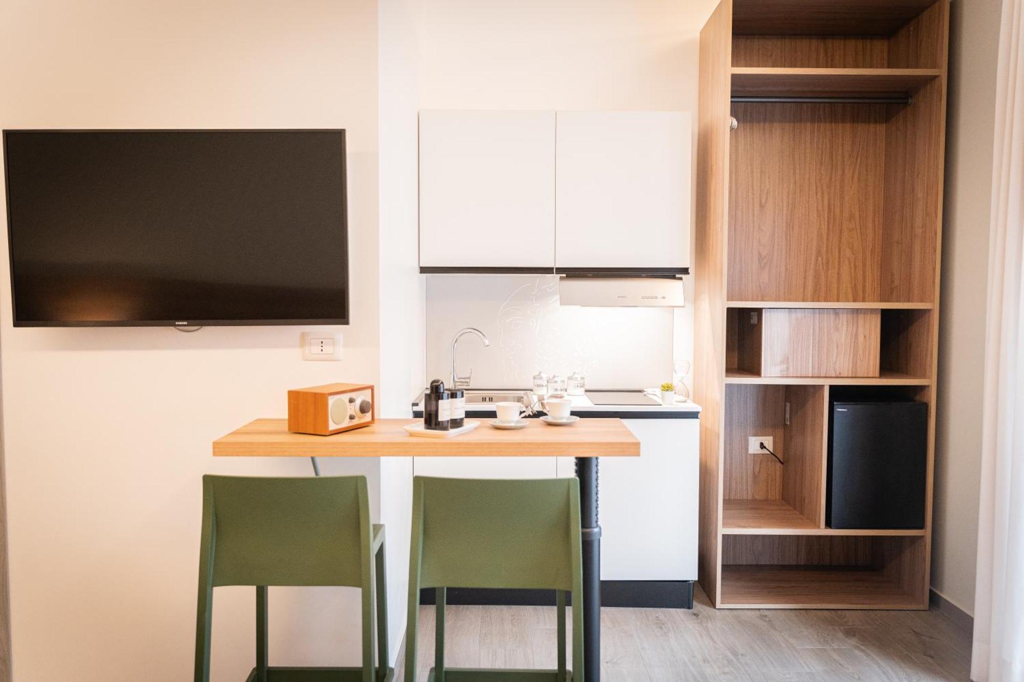 Villa Nina Rc Reggio di Calabria Ngoại thất bức ảnh